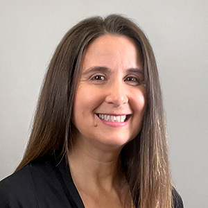 Mindy Limback